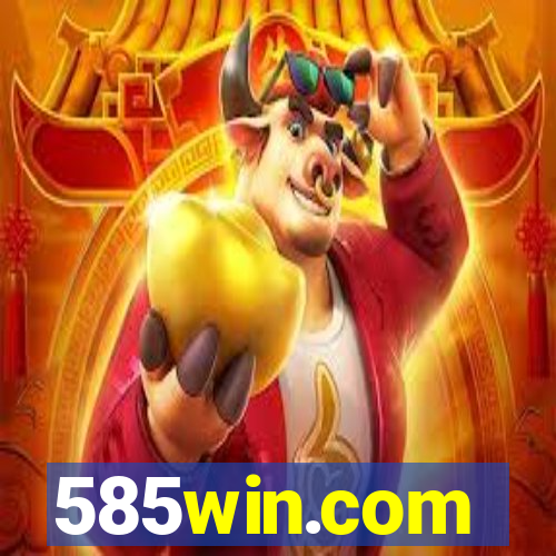 585win.com