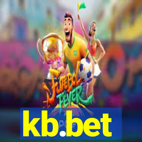 kb.bet