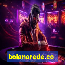 bolanarede.co