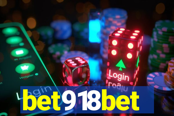 bet918bet