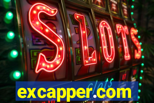 excapper.com