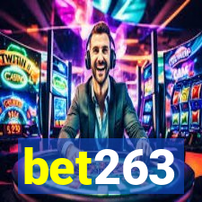 bet263