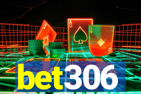 bet306