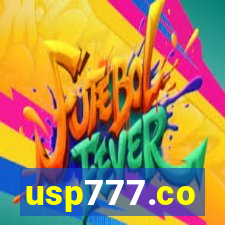 usp777.co