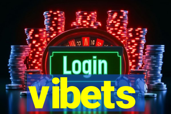 vibets