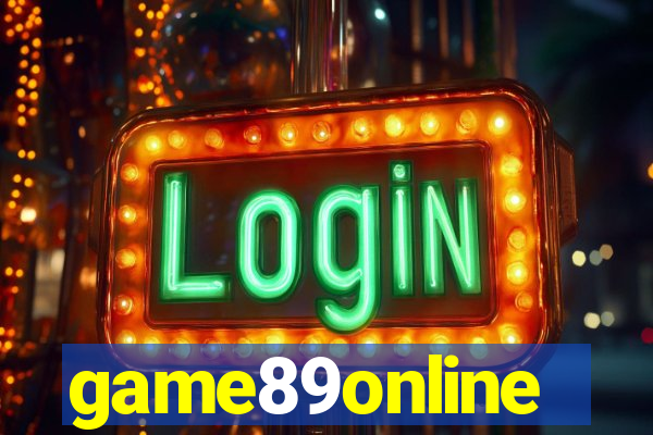 game89online