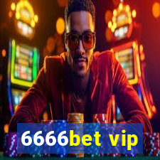 6666bet vip