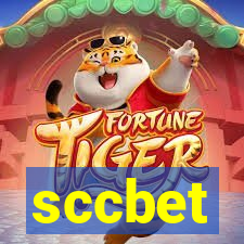 sccbet