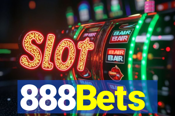 888Bets