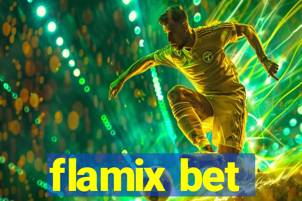 flamix bet