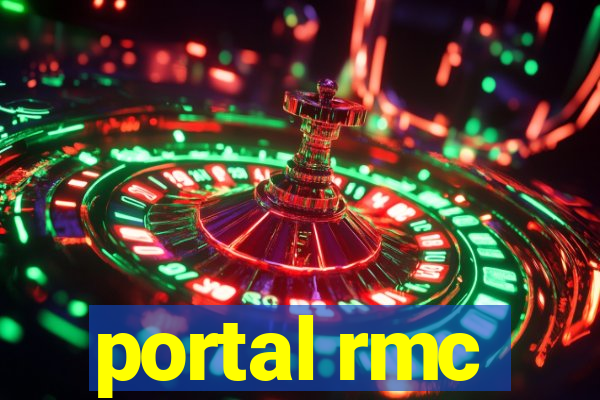 portal rmc