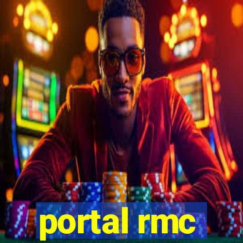 portal rmc