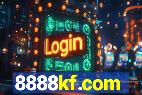 8888kf.com