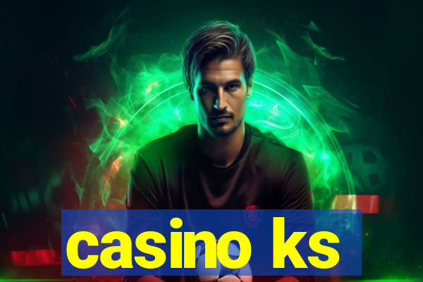 casino ks