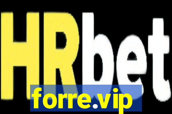 forre.vip