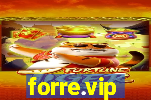 forre.vip