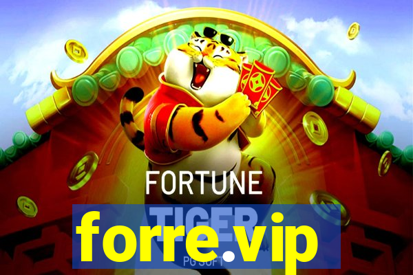 forre.vip