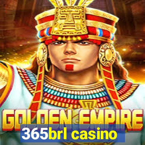 365brl casino