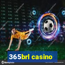 365brl casino