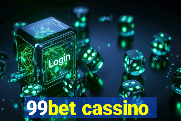 99bet cassino