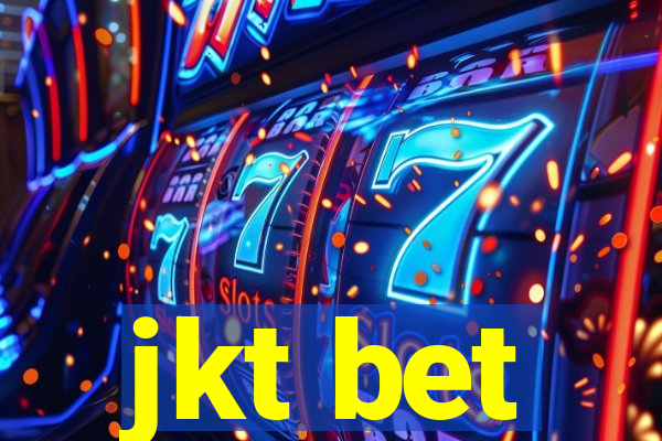 jkt bet