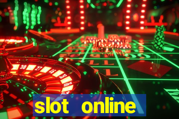 slot online princess maxwin