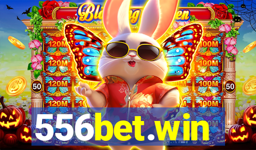 556bet.win