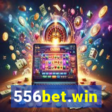 556bet.win