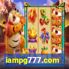 iampg777.com