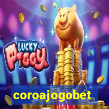 coroajogobet