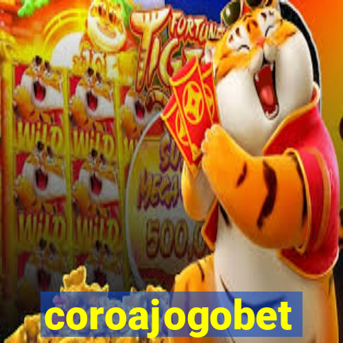 coroajogobet