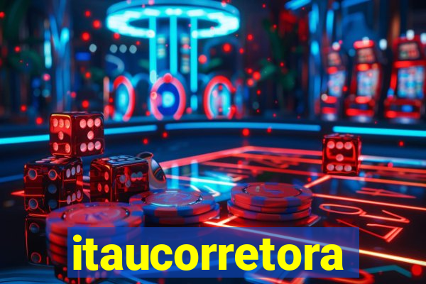 itaucorretora