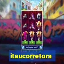 itaucorretora