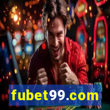 fubet99.com