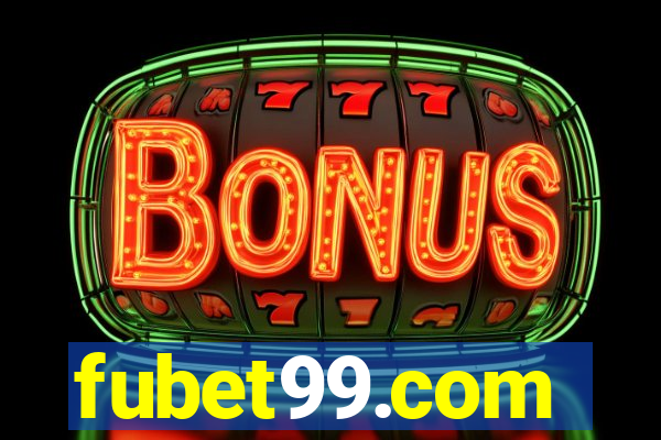 fubet99.com