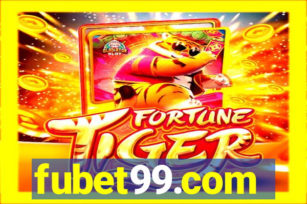 fubet99.com