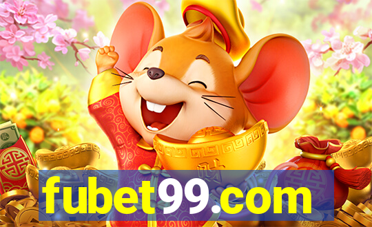 fubet99.com