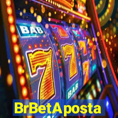 BrBetAposta