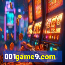 001game9.com