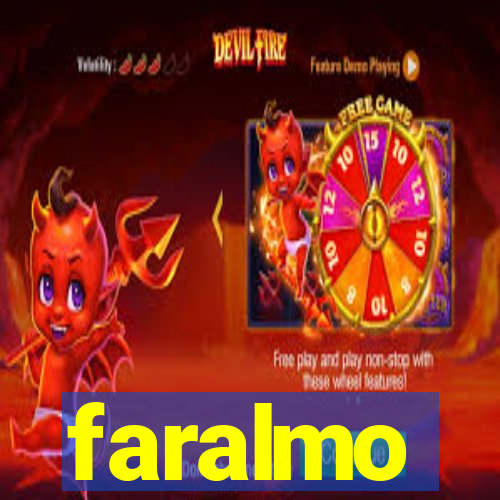 faralmo