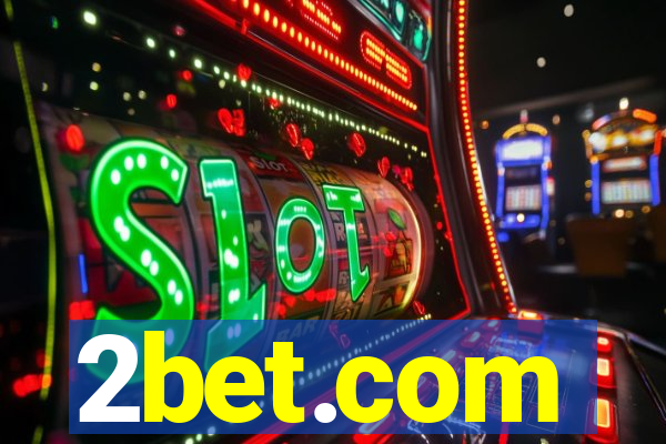 2bet.com