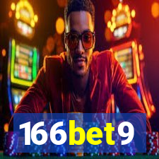 166bet9