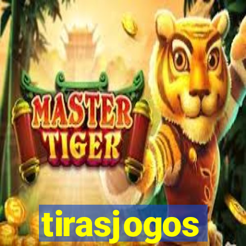 tirasjogos