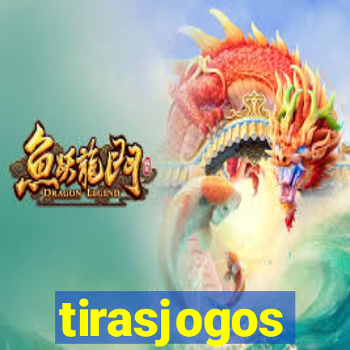 tirasjogos