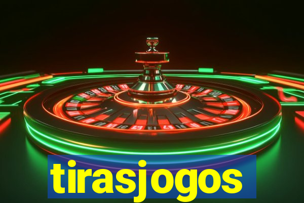 tirasjogos