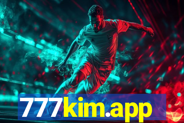 777kim.app