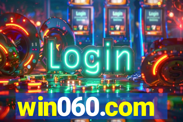 win060.com