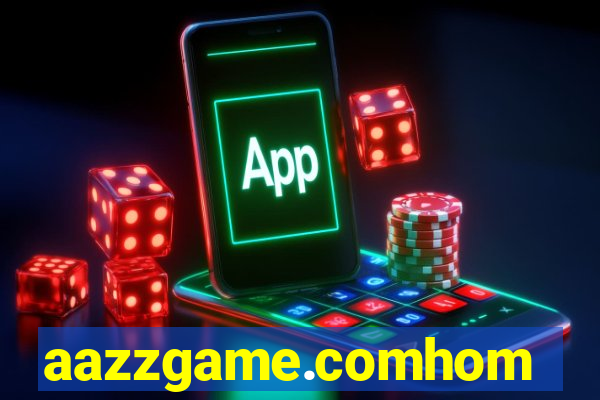 aazzgame.comhome