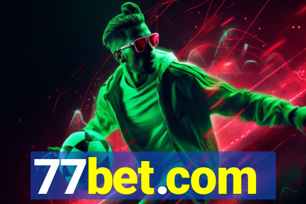 77bet.com