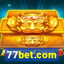 77bet.com